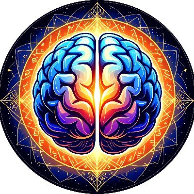 mineyour_biz's profile picture. Currently: Exploring Applied Consciousness & Building the Future of Self-Awareness. Faith, Bio-hacking, Mysticism, AI. 
Follow 📡 https://t.co/79HRPiRVqf