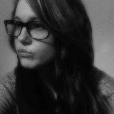 dcoll2710's profile picture. Introvert • Book nerd • Patriot • Christian • Cat mom • I do not answer DM’s ❌ so don’t even bother trying!