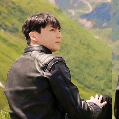 goth3cc's profile picture. 