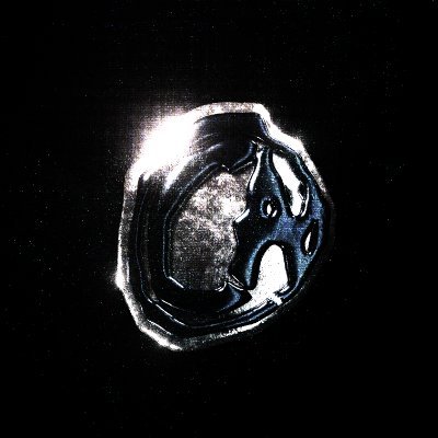 Choaaybpsy's profile picture. Visual artist & designer I create cover art, promo visuals, 3D logos, cartoon-style avatars, Twitch banners/panels