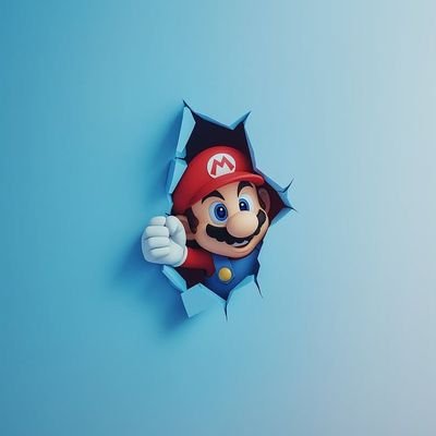 AkobunduCh57461's profile picture. 