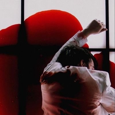 PapaP86352's profile picture. 