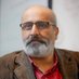 عبدالرضا داوری Profile picture