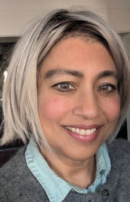 priyasanger's profile picture. Music nerd, banking & payments geek, love SF SLC NYC Rome. Embracing the analog.