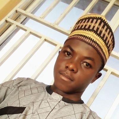 The_Innocent17's profile picture. Today is a Gift