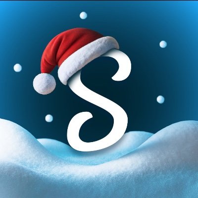 Visionsito_'s profile picture. Doing casino verifications ( all sites )

Selling ranked stake accounts + gmail access 
+ vouches