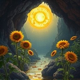 McclymontM79493's profile picture. 