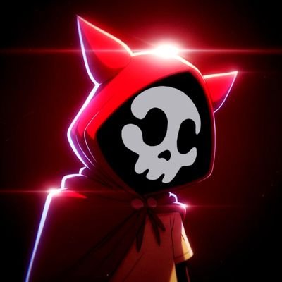 4thandChan's profile picture. i tH1Nk w3 Ne3d A DiFfeR3Nt K1Nd 0f R3TaRd🤘🤪🤘@neukoai oPeRaTiVe 354⚡️tHiS iS mY DeSiGn⚡️👁⚡️ DeGeN eRRoR 💀 NoT fOuNd
