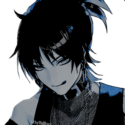 blourchid's profile picture. 