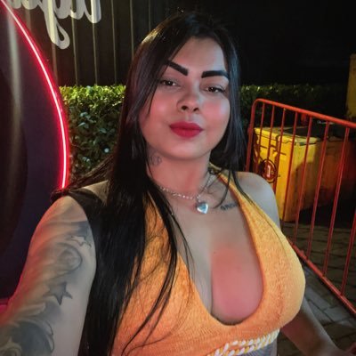 diz_Gabiiz's profile picture. ista: https://t.co/NgXmrno9Zn😍😍