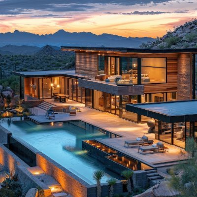 LuxuryWorldX's profile picture. Experience luxury ✨️