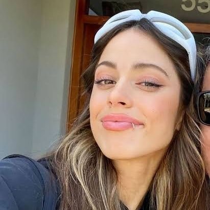 acklesmoon's profile picture. 👾