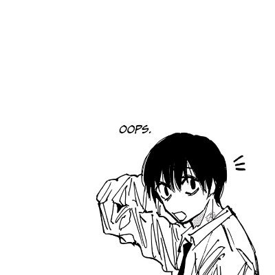 isTeskum's profile picture. Join the Discord, Community for everyone from ALL TCG's https://t.co/xyn6b029hA Twitch https://t.co/60O8rI5FNd
Business Email: Takosttv@gmail.com