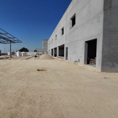 Alryad99749S's profile picture. مقاول أعمال كهربايه تشطيب وترميم