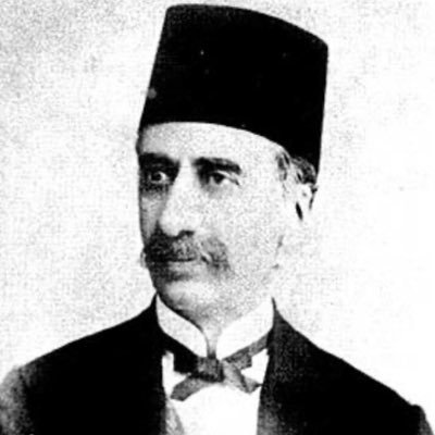 LiberalAntiLeft's profile picture. Politically Conservative➕Economically Conservativ➕Socially Liberal 🟰Eagalitarian Conservative