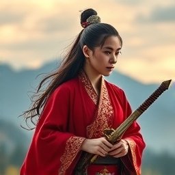 FarrellyVa77832's profile picture. 