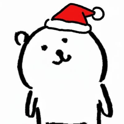 imnotgilja's profile picture. 지구본을 보면~ 우리 사는 지군 둥근데~