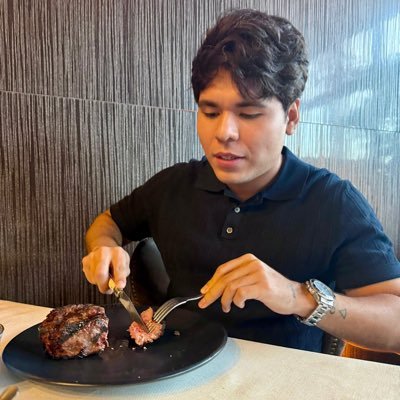 HeyLeamsiii's profile picture. Dios es grande. Creador de contenido. Twitch Partner. Contacto DM.