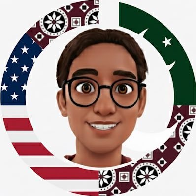 bitoiler's profile picture. Energy Tech,