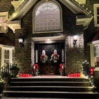 DorieB 🇺🇸❤️🇺🇸 (@dorieb57) on X