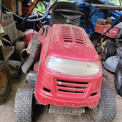 LandonHunt86342's profile picture. 