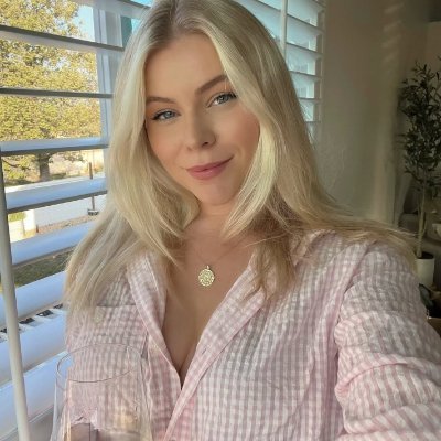 Else22124198's profile picture. Single Mom