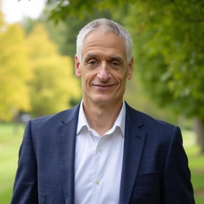 hjluks's profile picture. Orthopedic Surgeon, author, trail runner, very amateur cyclist. Exits x 3. CMO: Masterlete https://t.co/5Ed5XQBV3M