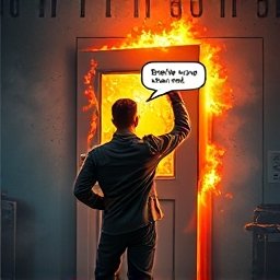 GriselGuns78062's profile picture. Chasing $DOGEKING dreams, always on the lookout for $OMG news | Rainy day lover