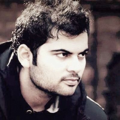 Raagav756's profile picture. 