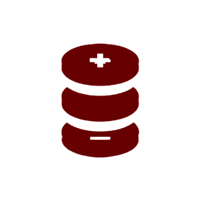 Predictefy's profile picture. Prediction market data and analytics, made actionable.