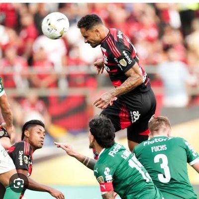 verlan_silva's profile picture. NINGUÉM MORRE NOS DEVENDO!🔴⚫️