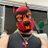 pup_crimson's profile image