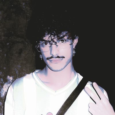 wopauly's profile picture. 