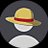 Mistefa_'s profile image