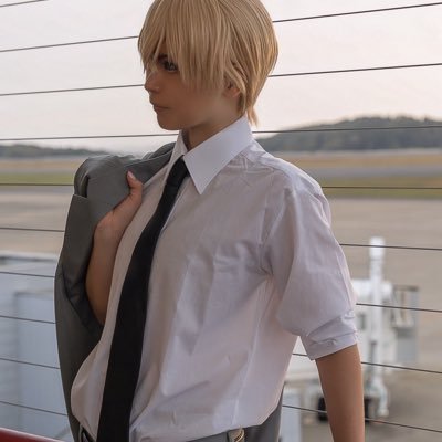 hiresnow00's profile picture. 30↑遥か昔に成人済。東北人。ゆるゆるコスプレおばさん。語彙力はない。雑多アカウント。りんご娘🩷💛ルセラ🌸🦒エスパ🌙ネズミ🐹車🚙 ぬい🧸写真は掲載前に重加工させてくださいお願いします🙇検索避のため写真にキャラ名作品名基本入れないタイプです🙌リポスト多めです非表示推奨。