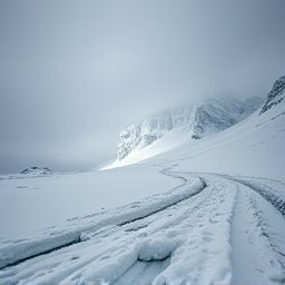 CleliaOtte61148's profile picture. 48 and still figuring it out, collecting $TSUKA