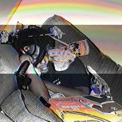 MeSoSpicyBois's profile picture. mgmt: adrian@continuamgmt.com

        bookings:
alex@abtouring.com, brian@abtouring.com, andrew@abtouring.com