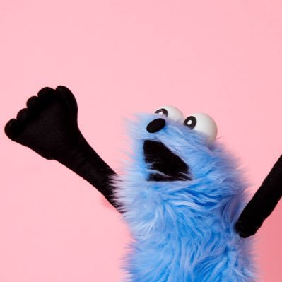 matanenochi's profile picture. 配達東京既婚子持/稼働は適度に。