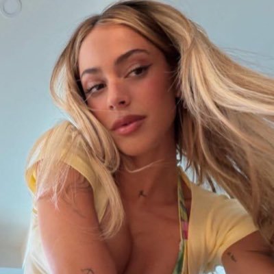 tinifreeks's profile picture. 