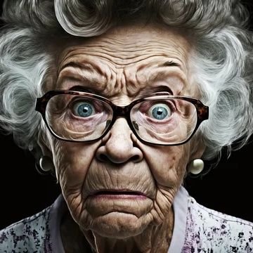 KorienMovie's profile picture. Target 💯🎯