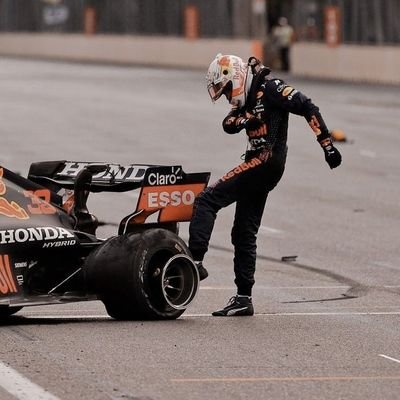 cearcardo's profile picture. 