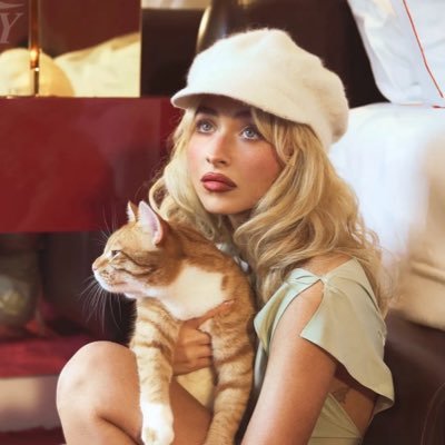 CG_IS_MOTHER's profile picture. music • tv • wrestling