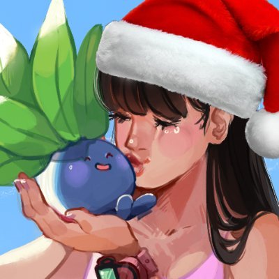 FishyTheEgg's profile picture. 