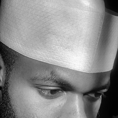 Abdoolmaster's profile picture. Digital Wayfarer 🛸  Professionally unbothered