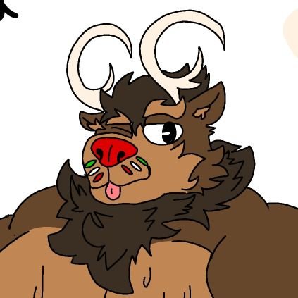 brimstone28606's profile picture. 🐺