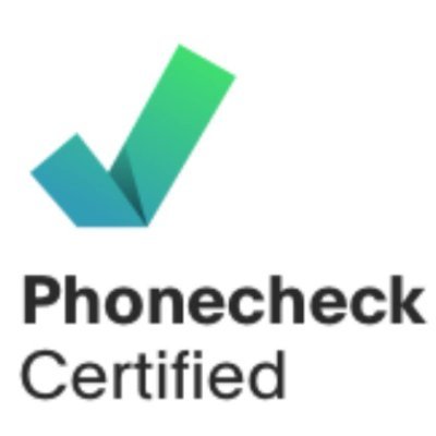 atlas_terra777's profile picture. we can together but alone i fail/To empower individuals through knowledge and innovation, fostering a more inclusive and equitable universe