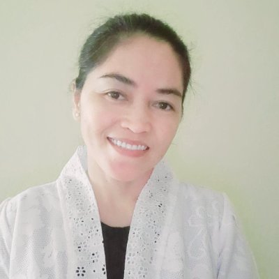 jolyn89438's profile picture. Our project finance readiness consulting services provide assurance to prepare you for financing. $100 Million to $5 Billion+. 

💫Business 🏞 Outdoors ✈Travel