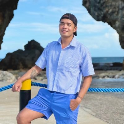 TorniRaj's profile picture. 