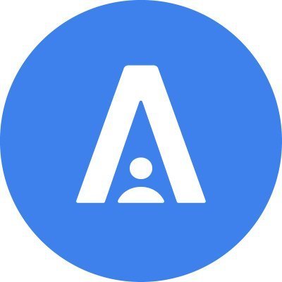 Rypto569178's profile picture. Crypto Reviews | Crypto News | Video Content 🎥 | Live Streams & Trading Weekly! | ALL Official Links Below | @LBank_exchange