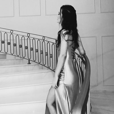 talitadiasdd's profile picture. 💍|| @saopaulofc